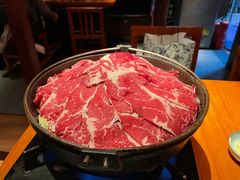 -醉虎传(南锣鼓巷店)