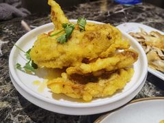 -寻北味品味东北(青浦宝龙店)