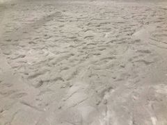 -乔波室内滑雪场