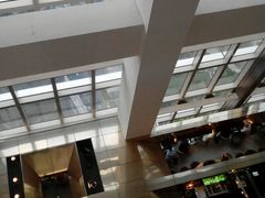 android_upload_pic-上海柏悦酒店