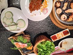 -牛家酒场(7mall店)