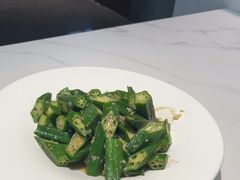 -映像威海·威海宴(威高广场店)