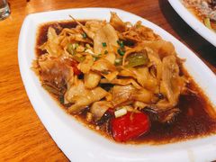 -印象江南(东栅店)
