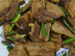 -天添纸包鸡家常菜
