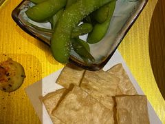 -原志优秀食材·匠心料理·海胆主题(金亿广场店)