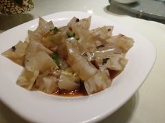 -包子大王(新泽巷店)