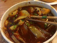 -牛王庙小吃(桥头街店)