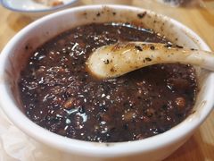 -宏状元现熬粥·京味菜(黄寺大街店)