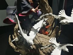 -火影忍者动画多媒体展