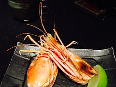 -三井日式料理(农安街店)