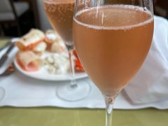 -新加坡丽思卡尔顿美年酒店