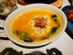 -食廬(浦东嘉里城店)