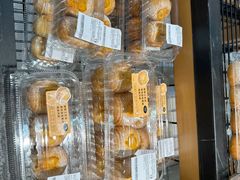 -天河沃尔玛