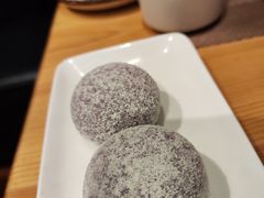 -游You House(西单老佛爷店)