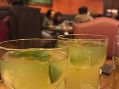 -新白鹿餐厅(龙游路店)