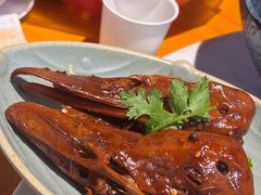 -盱眙虾怪·旗舰店