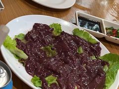 -吉友粥底火锅(方斜路店)