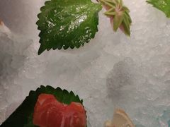 -西郊八号·山野江西菜(开发区店)