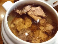 -麦大叔·福建客家菜(东百中心MINI店)