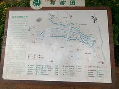 -昆明动物园