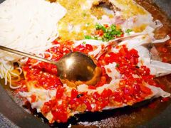 -望湘园·洞庭渔宴(永旺店)