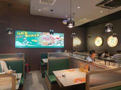 -马有鱼·馕坑烤全鱼(美美2店)