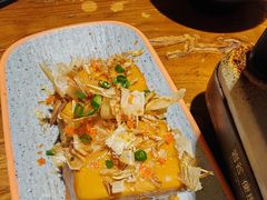 -王氏炉匠·烧鸟放题自助(三里屯店)
