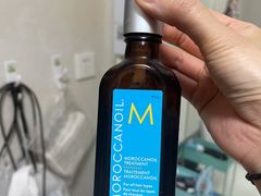 -金鹰超市(国际购物中心新街口店)