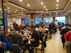 -迎宾楼(解放西街店)