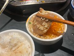 -大风老火锅(江北一店)