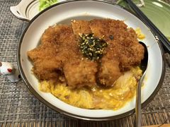 -雪月花(长江北路店)