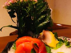 -熊串烧亭.居酒屋(珠江路店)