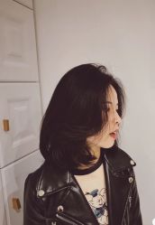 -MRMODE时尚先生美发沙龙