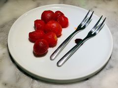 餐前小食-辛香汇·现炒川菜(淮海路百盛店)