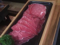 -湊湊火锅·茶憩(石家庄万象城店)