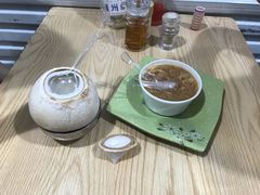 人比花娇翅-食盈碗仔翅(星玺广场店)