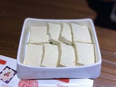 -望蝎门羊蝎子火锅(祭城店)