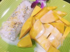 -Dang restaurant (patong phuket)