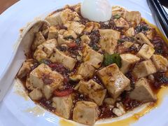 -煲煲掂风味煲仔饭餐厅(西区店)