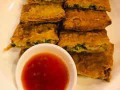 -源泰东南亚风味餐厅(太仓海运堤店)