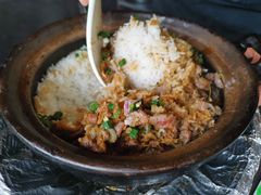 -百利鸽王(紫薇路店)