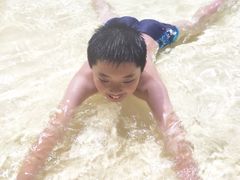 -杭州开元森泊度假乐园