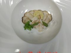-王品牛排(常州吾悦广场店)