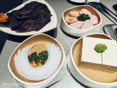 -海底捞火锅(翔龙天地广场店)