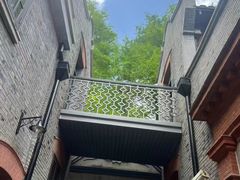 -中共二大会址纪念馆