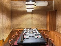 -牛焱·和牛烧肉(五大道店)