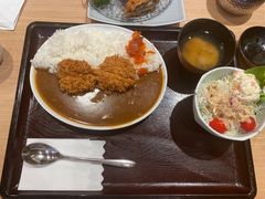 -和幸(春熙路群光广场店)