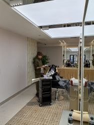 -魔型社烫染店