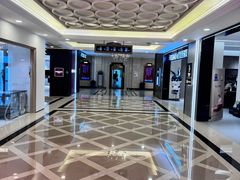 -上海月星家居(澳门路店)