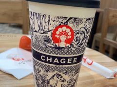 -霸王茶姬(正佳广场店)